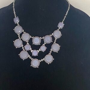 🌸Saks 5th Avenue Necklace🌸